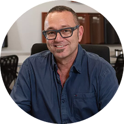 Dachdecker Handwerk Artur Louis Diezel